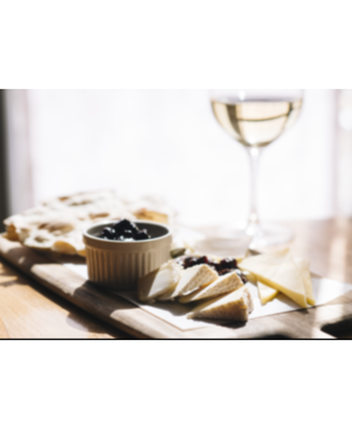 $50 INDULGE GIFT CARD